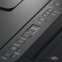 پرینتر چندکاره جوهرافشان کانن مدل PIXMA G3411 Canon PIXMA G3411 Multifunction Inkjet Printer
