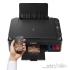 پرینتر چندکاره جوهرافشان کانن مدل PIXMA G3411 Canon PIXMA G3411 Multifunction Inkjet Printer