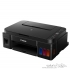 پرینتر چندکاره جوهرافشان کانن مدل PIXMA G3411 Canon PIXMA G3411 Multifunction Inkjet Printer