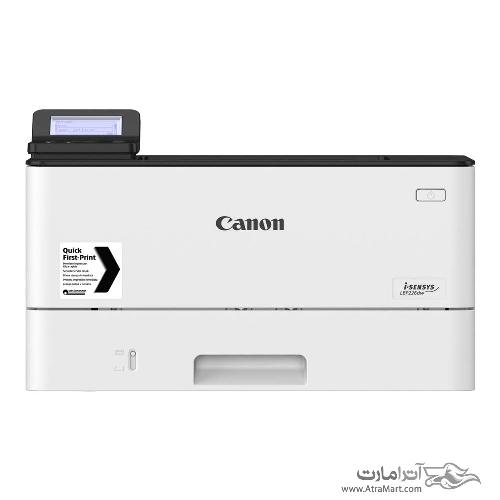 Canon i-SENSYS LBP226DW Laser Printer