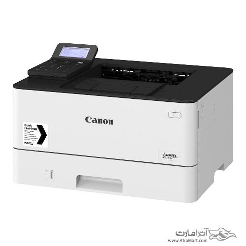 Canon i-SENSYS LBP226DW Laser Printer