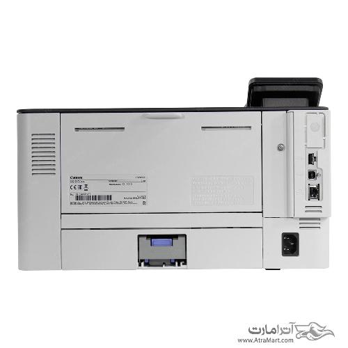 Canon i-SENSYS LBP226DW Laser Printer