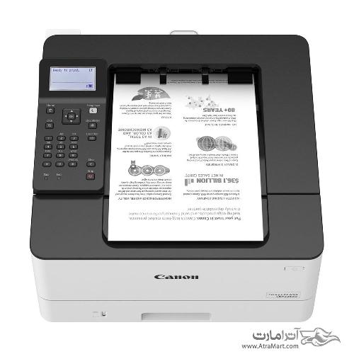 Canon i-SENSYS LBP226DW Laser Printer