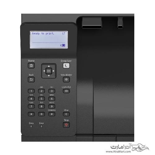 Canon i-SENSYS LBP226DW Laser Printer