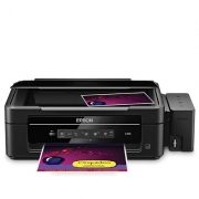 Epson L365 Multifunction Inkjet Printer