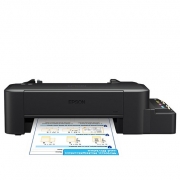 Epson L120 Inkjet Printer