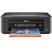 Epson XP200 Expression Home Printer