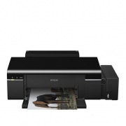 Epson L800 Photo Printer
