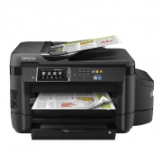 EPSON L1455 Multifunction Inkjet Printer