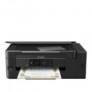 Epson L3070 Multifunction Inkjet Printer