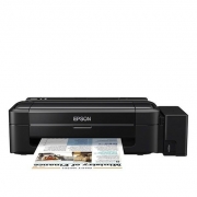 Epson L300 Inkjet Printer