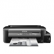 Epson M105 Inkjet Printer