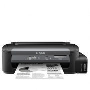 Epson WORKFORCE M100 Inkjet Printer