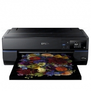 Epson SureColor SC-P800 Inkjet Printer