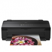 Epson STYLUS PHOTO 1500W Inkjet Printer