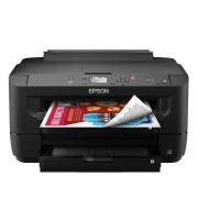 Epson WorkForce WF-7110 Inkjet Printer