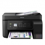 Epson EcoTank L5190 Multifunction Inkjet Printer