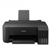 Epson L1110 Inkjet Printer
