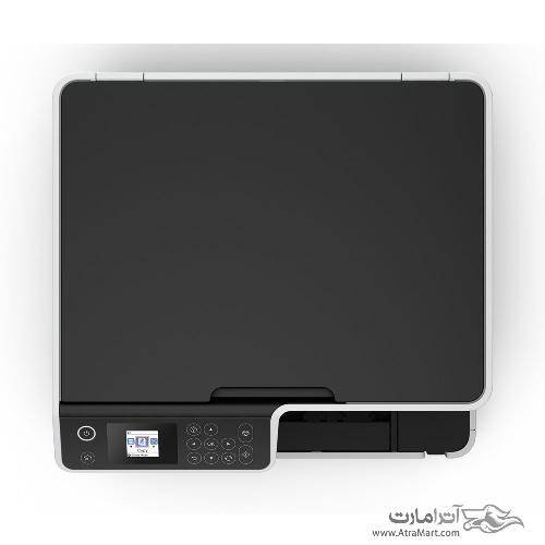 Epson EcoTank ET-M2140 Printer