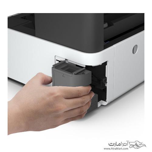 Epson EcoTank ET-M2140 Printer