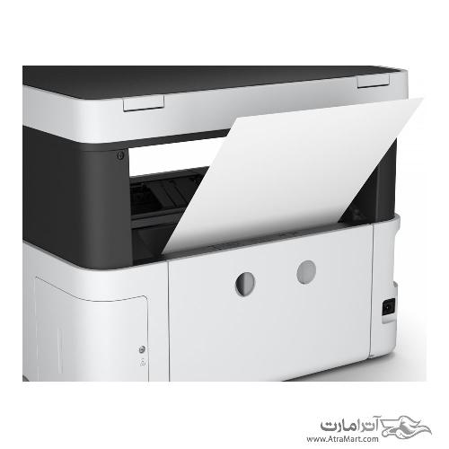 Epson EcoTank ET-M2140 Printer