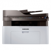 Samsung Xpress M2070F Multifunction Laser Printer