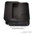 Samsung Xpress M2070F Multifunction Laser Printer