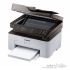Samsung Xpress M2070F Multifunction Laser Printer