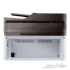 Samsung Xpress M2070F Multifunction Laser Printer