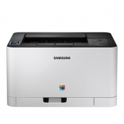 SAMSUNG Xpress C430W Color Laser Printer