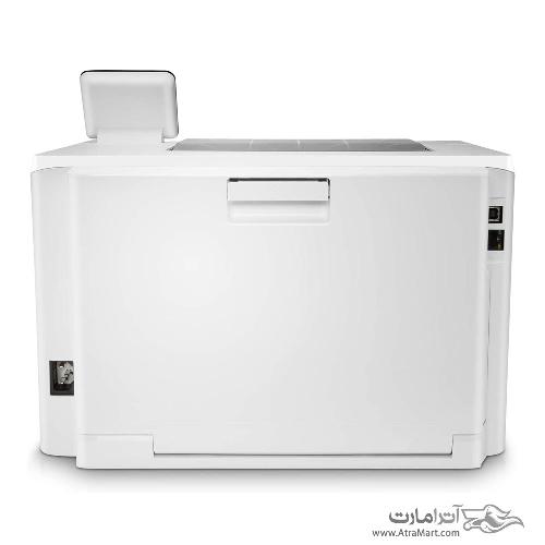 HP Color LaserJet Pro M255dw printer