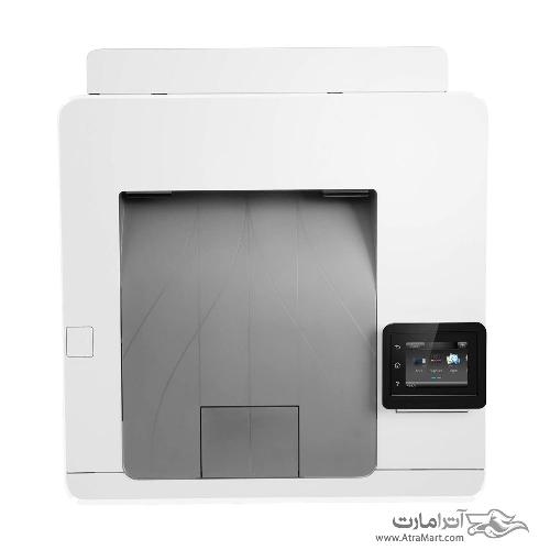 HP Color LaserJet Pro M255dw printer