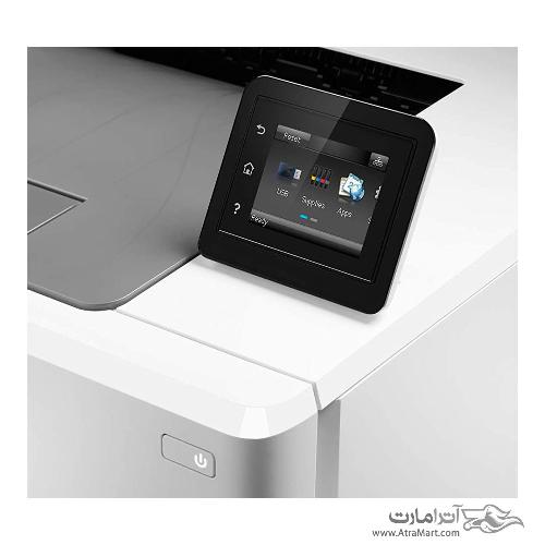 HP Color LaserJet Pro M255dw printer