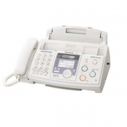 Panasonic FM-388CX FAX