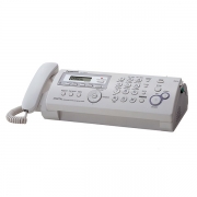 Panasonic KX-FP218 FAX