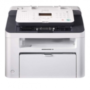 Canon i-SENSYS FAX-L150 FAX