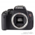 دوربین دیجیتال کانن مدل EOS 700D Kit 18-135mm IS STM Canon EOS 700D / Rebel T5i Kit 18-135mm IS STM Digital Camera