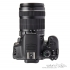 دوربین دیجیتال کانن مدل EOS 700D Kit 18-135mm IS STM Canon EOS 700D / Rebel T5i Kit 18-135mm IS STM Digital Camera