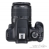 دوربین دیجیتال کانن مدل EOS 1300D 18-55mm DC III Canon EOS 1300D 18-55mm DC III Digital Camera