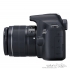 دوربین دیجیتال کانن مدل EOS 1300D 18-55mm DC III Canon EOS 1300D 18-55mm DC III Digital Camera