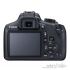 دوربین دیجیتال کانن مدل EOS 1300D 18-55mm DC III Canon EOS 1300D 18-55mm DC III Digital Camera