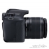 Canon EOS 1300D 18-55mm IS II Digital Camera