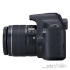 Canon EOS 1300D 18-55mm IS II Digital Camera