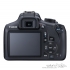 Canon EOS 1300D 18-55mm IS II Digital Camera