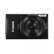 Canon Ixus180 Digital Camera