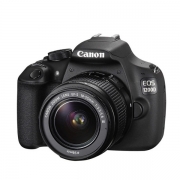 دوربین عکاسی دیجیتال کانن مدل EOS 1200D Plus 18-55 III Canon EOS 1200D Plus 18-55mm III Digital Camera