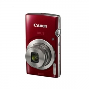 Canon IXUS 175 Digital Camera