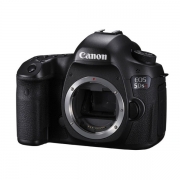 دوربین دیجیتال کانن مدل EOS 5DS R بدنه Canon EOS 5DS R Body Digital Camera
