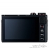 Canon Powershot G9X Digital Camera