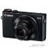 Canon Powershot G9X Digital Camera
